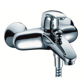 HANSGROHE 31748000 HG Avista смеситель для ванны