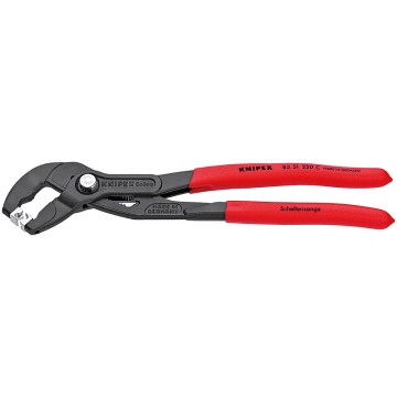 Набор запасных захватов-вставок KNIPEX 8559250C KN-8559250C