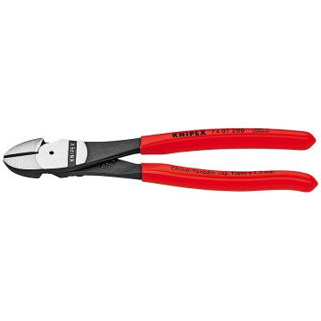 Бокорезы особой мощности KNIPEX 74 01 140 KN-7401140