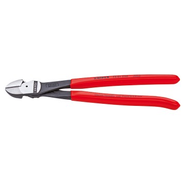 Бокорезы особой мощности KNIPEX 74 01 250 KN-7401250