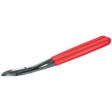 Бокорезы особой мощности KNIPEX 74 21 250 KN-7421250