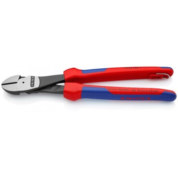 Бокорезы особой мощности KNIPEX 74 02 250T KN-7402250T