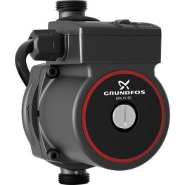 Насос повышения давления Grundfos UPA 15-90 N