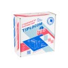 TEPLOCOM ST-888