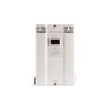 TEPLOCOM ST-400 / ST-600 / ST-1000 / ST-1500 INVERTOR 400 ВА