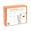 TEPLOCOM ST-400 / ST-600 / ST-1000 / ST-1500 INVERTOR 600 ВА