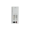 TEPLOCOM ST-400 / ST-600 / ST-1000 / ST-1500 INVERTOR 1000 ВА