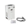 TEPLOCOM ST-400 / ST-600 / ST-1000 / ST-1500 INVERTOR 1000 ВА