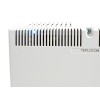 TEPLOCOM-250+17