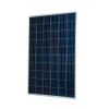 TEPLOCOM SOLAR-1500 3,3 кВт*ч* 3 шт