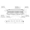 MKSS-100-3.EPP (до 100 кВт, 2 магистрали G 1¼″, 2 контура G 1″, EPP-термоизоляция, 4D-кронштейны K.U